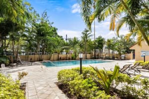 2109 BAYSHORE BOULEVARD, TAMPA, FL 33606 Sold 04/21/25