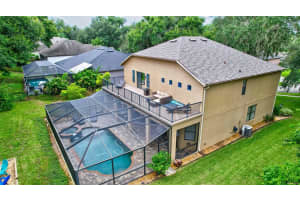 8828 ALAFIA COVE DRIVE, RIVERVIEW, FL 33569 Sold 10/21/24