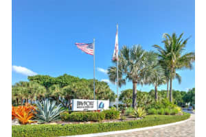 739 Bayport Way #739, LONGBOAT KEY