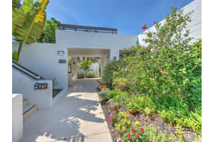 739 BAYPORT WAY, LONGBOAT KEY, FL 34228 - MLS#MFRT3550537