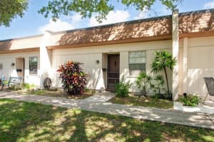 2928 FEATHER DRIVE, CLEARWATER, FL 33759 Sold 09/17/24