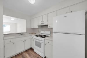2928 FEATHER DRIVE, CLEARWATER, FL 33759 Sold 09/17/24