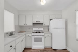 2928 FEATHER DRIVE, CLEARWATER, FL 33759 Sold 09/17/24