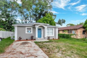 1808 CURTIS STREET, TAMPA, FL 33610 Sold 03/31/25