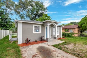 1808 CURTIS STREET, TAMPA, FL 33610 Sold 03/31/25