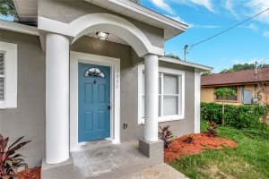 1808 CURTIS STREET, TAMPA, FL 33610 Sold 03/31/25