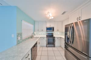3925 DUNAIRE DRIVE, VALRICO, FL 33596 Sold 03/12/25