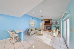 3925 DUNAIRE DRIVE, VALRICO, FL 33596 Sold 03/12/25