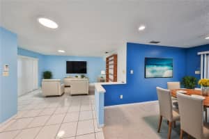3925 DUNAIRE DRIVE, VALRICO, FL 33596 Sold 03/12/25