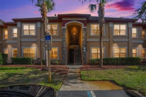 2220 CHIANTI PLACE, PALM HARBOR, FL 34683 Sold 07/25/25