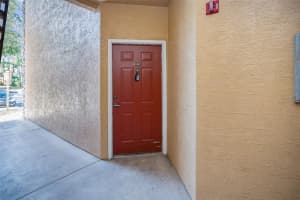 2220 CHIANTI PLACE, PALM HARBOR, FL 34683 Sold 07/25/25