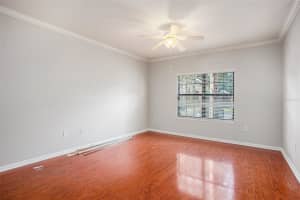 2220 CHIANTI PLACE, PALM HARBOR, FL 34683 Sold 07/25/25