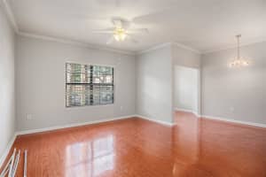 2220 CHIANTI PLACE, PALM HARBOR, FL 34683 Sold 07/25/25