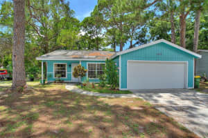 1503 N Conrad Ave, SARASOTA