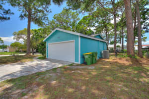 1503 CONRAD AVENUE, SARASOTA, FL 34237 - MLS#MFRT3550564