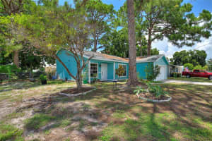 1503 CONRAD AVENUE, SARASOTA, FL 34237 - MLS#MFRT3550564