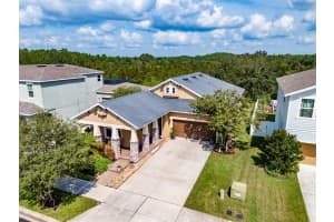 5147 AUTUMN RIDGE DRIVE, WESLEY CHAPEL, FL 33545 Sold 02/04/25