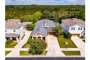 5147 AUTUMN RIDGE DRIVE, WESLEY CHAPEL, FL 33545 Sold 02/04/25
