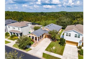 5147 AUTUMN RIDGE DRIVE, WESLEY CHAPEL, FL 33545 Sold 02/04/25