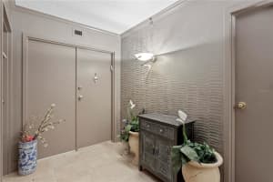 3301 BAYSHORE BOULEVARD, TAMPA, FL 33629 Sold 11/06/24