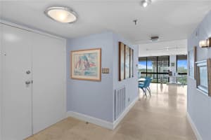 3301 BAYSHORE BOULEVARD, TAMPA, FL 33629 Sold 11/06/24