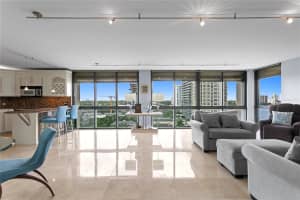 3301 BAYSHORE BOULEVARD, TAMPA, FL 33629 Sold 11/06/24