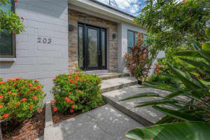 203 DUNKIRK ROAD, OLDSMAR, FL 34677 Sold 12/13/24