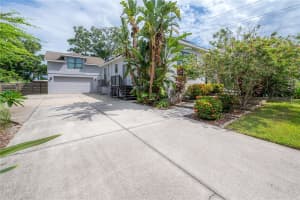 203 DUNKIRK ROAD, OLDSMAR, FL 34677 Sold 12/13/24