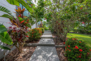 203 DUNKIRK ROAD, OLDSMAR, FL 34677 Sold 12/13/24