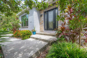 203 DUNKIRK ROAD, OLDSMAR, FL 34677 Sold 12/13/24