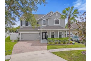 1022 WHIRLAWAY DRIVE, KISSIMMEE, FL 34744 Sold 09/20/24