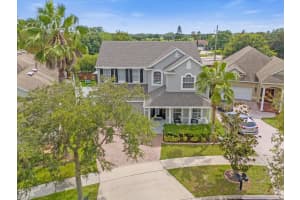 1022 WHIRLAWAY DRIVE, KISSIMMEE, FL 34744 Sold 09/20/24