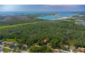 Lot 289 CUTLASS DRIVE, HUDSON, FL 34667 - MLS#MFRT3550590