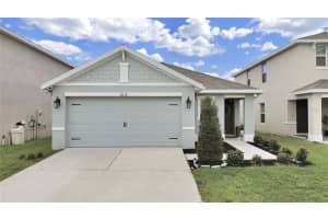 12132 WHITE CYPRESS PLACE, RIVERVIEW, FL 33569 Sold 12/20/24