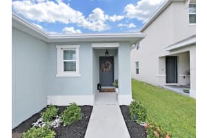 12132 WHITE CYPRESS PLACE, RIVERVIEW, FL 33569 Sold 12/20/24