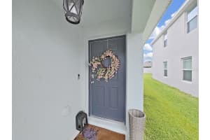 12132 WHITE CYPRESS PLACE, RIVERVIEW, FL 33569 Sold 12/20/24