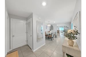 12132 WHITE CYPRESS PLACE, RIVERVIEW, FL 33569 Sold 12/20/24