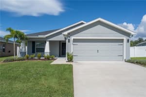 6989 ABBYWOOD LANE, ZEPHYRHILLS, FL 33541 Sold 10/17/24