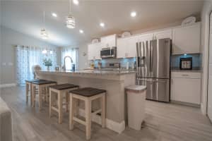 6989 ABBYWOOD LANE, ZEPHYRHILLS, FL 33541 Sold 10/17/24