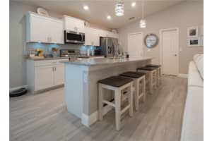 6989 ABBYWOOD LANE, ZEPHYRHILLS, FL 33541 Sold 10/17/24