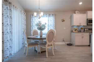 6989 ABBYWOOD LANE, ZEPHYRHILLS, FL 33541 Sold 10/17/24