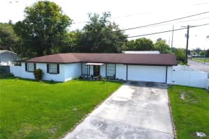 3001 38TH STREET, TAMPA, FL 33605 Sold 03/20/25