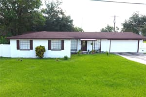 3001 38TH STREET, TAMPA, FL 33605 Sold 03/20/25