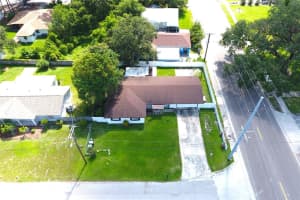 3001 38TH STREET, TAMPA, FL 33605 Sold 03/20/25
