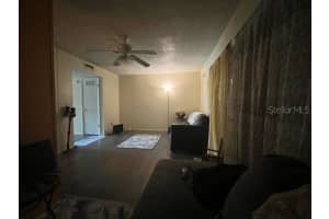 5122 TENNIS COURT CIRCLE, TAMPA, FL 33617 Sold 12/03/24