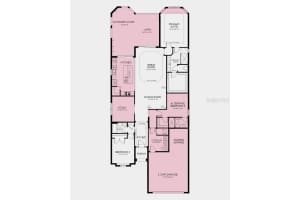 5026 CASERTA COURT, PALMETTO, FL 34221 Sold 12/13/24