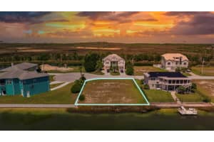 3358 BLUEFISH DRIVE, HERNANDO BEACH, FL 34607 Sold 01/16/25