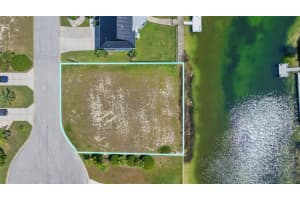 3358 BLUEFISH DRIVE, HERNANDO BEACH, FL 34607 Sold 01/16/25