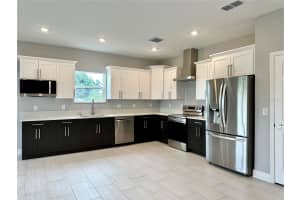 1 JOEY LANE, FROSTPROOF, FL 33843 Sold 03/18/25