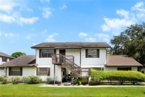4961 91ST AVENUE, PINELLAS PARK, FL 33782 Sold 02/03/25